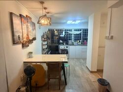 Blk 3 Farrer Gardens (Bukit Timah), HDB 4 Rooms #638239641
